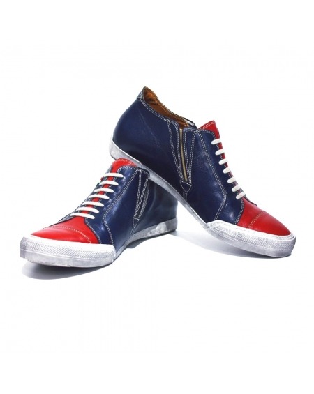 Modello Carpi -40%