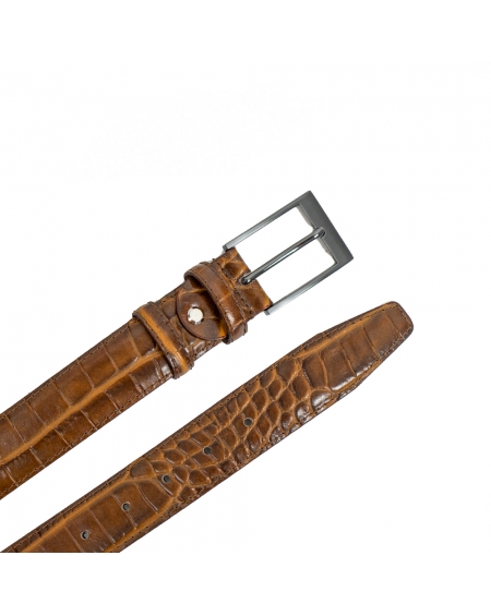 PeppeBelt Occhigrello