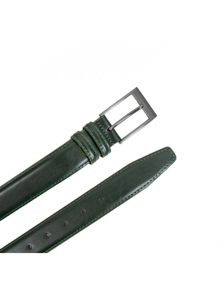 PeppeBelt Aventurillo