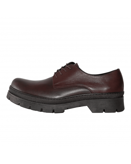 カラフルなメンズシューズ | PeppeShoes