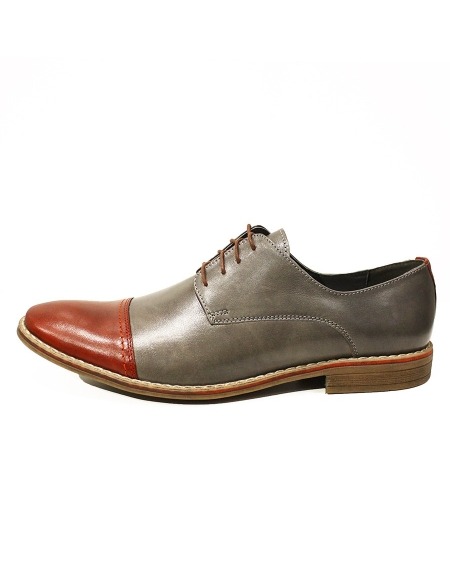 Modello Cernusco sul Naviglio