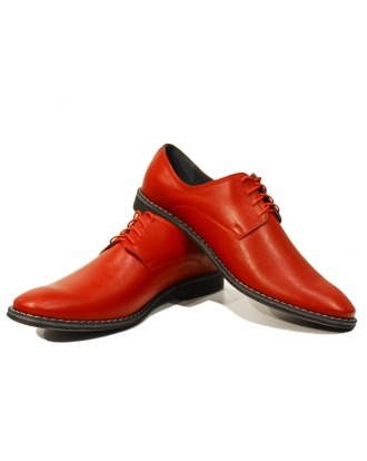 Modello Montegranaro