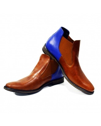 Modello Ceglie Messapica