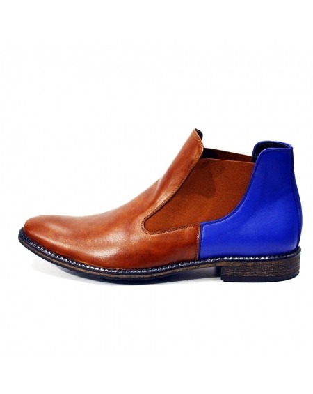 Modello Ceglie Messapica