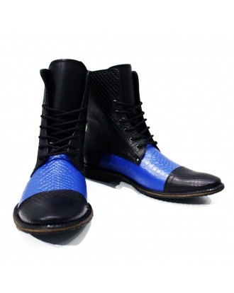 Modello Cinisello Balsamo