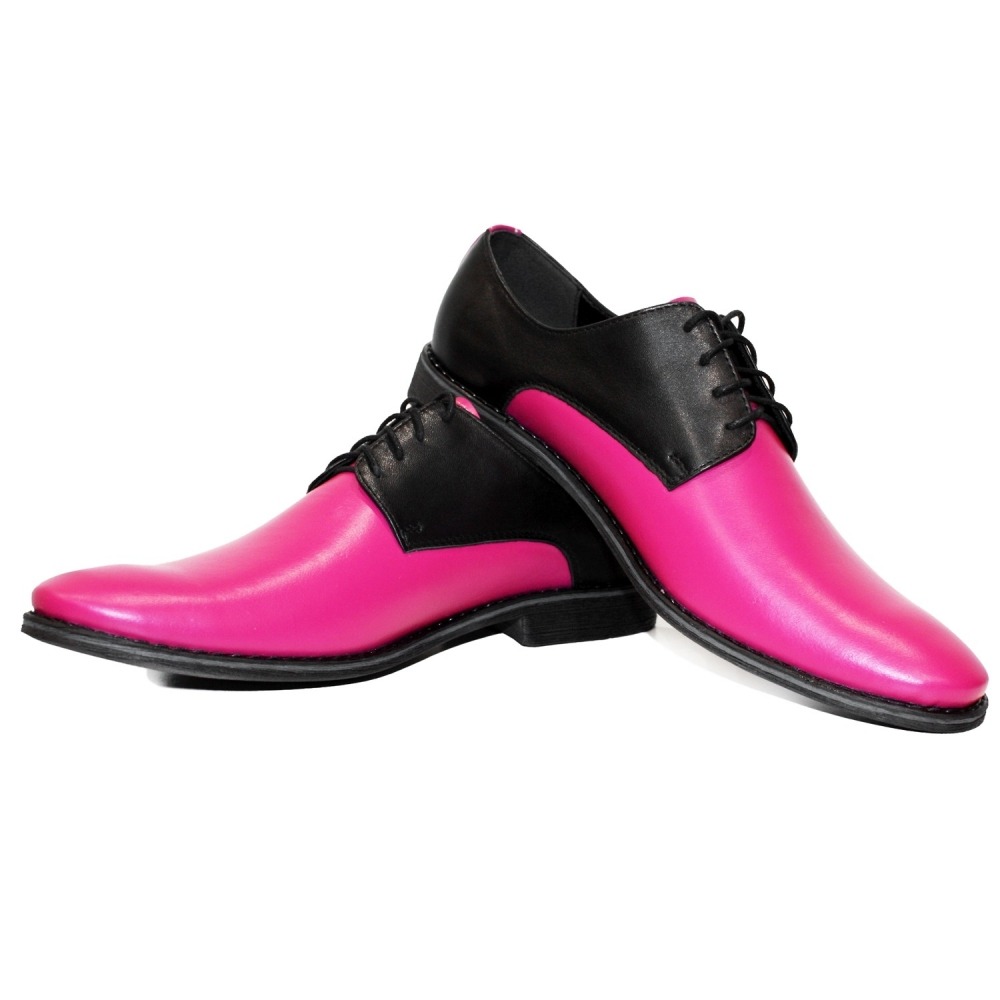 Pastel Shoes for Light Pink Dresses
