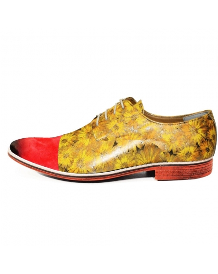 chaussure originale homme