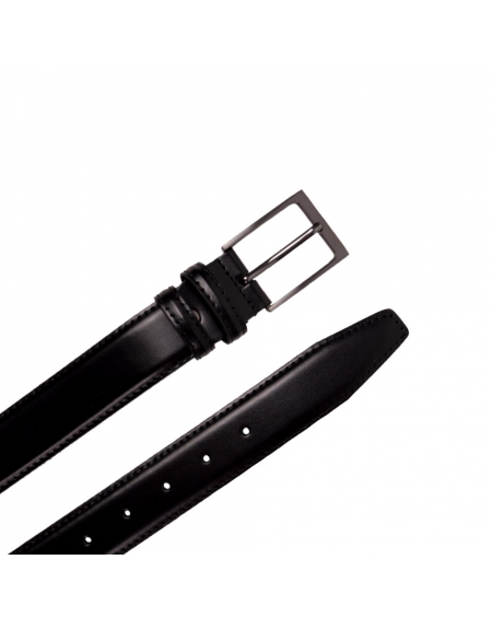 PeppeBelt Ossidianino